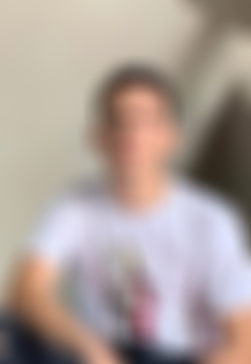 My photo - Cesar, 31 from Greenwood Village (@cesar730)