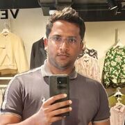 Bhupender Singh 30 Karnal