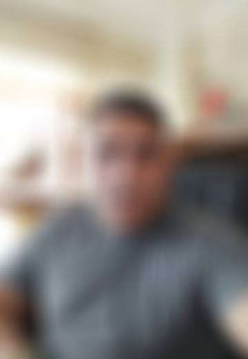 Benim fotoğrafım - Faysal, 45  İstanbul şehirden (@faysal89)