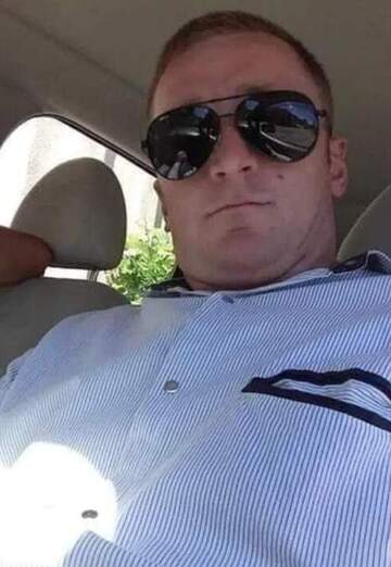 Giorgi1987 (@giorgi19871) — my photo № 1