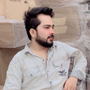 faiz 25 New Delhi