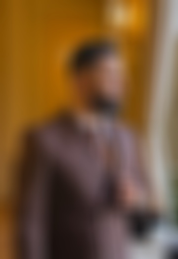 My photo - Ahmed, 33 from Recklinghausen (@ahmed20321)