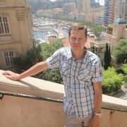 alekss967 59 Milano