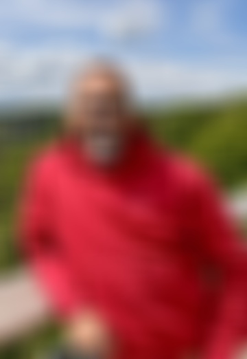 My photo - Shahin, 42 from Hamelin (@shahin1311)