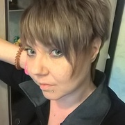 Марина 45 Нижний Новгород