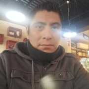 Francisco 44 Zapopan