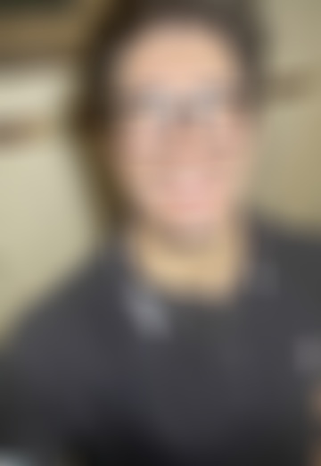 Mi foto- Facundo, 34 de Puerto Iguazú (@facundo106)
