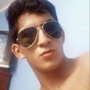John 26 San Borja