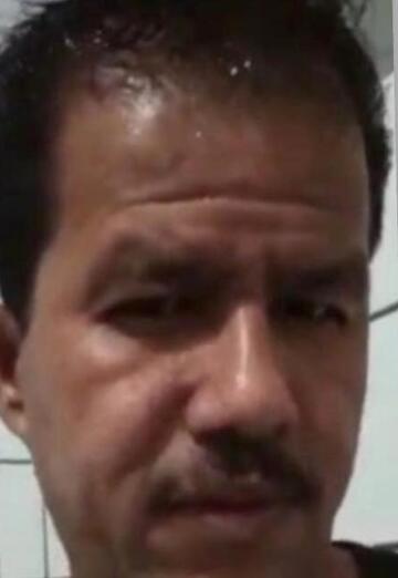 Vanderly Dos santos s (@8ed473amoz) — my photo № 4