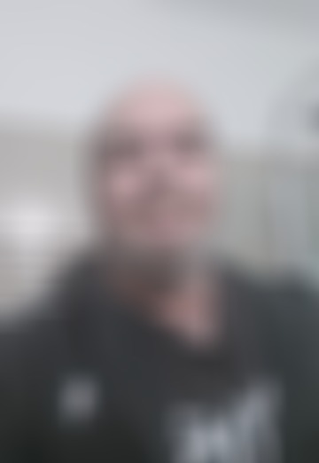 My photo - איציק, 56 from Tel Aviv-Yafo (@f6puoev2l9)