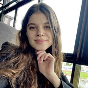 Татьяна 26 Ставрополь