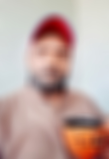 My photo - Sageer naz, 45 from Islamabad (@sageernaz)