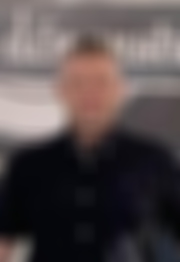 Ma photo - Kevin, 36 de Boulogne-Billancourt (@kevin3918)
