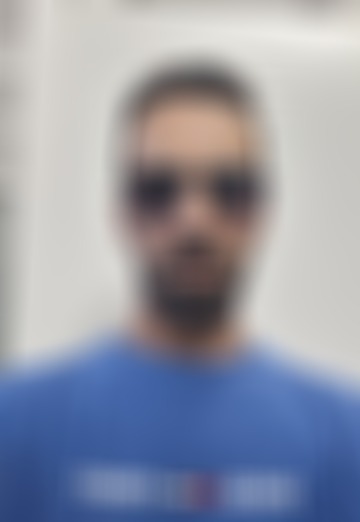 Benim fotoğrafım - serkan, 42  Datça şehirden (@serkan1560)