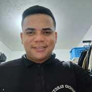 neils fernando 26 Medellín