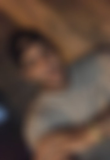 Mi foto- Frank, 28 de Cuba (@frank7197)