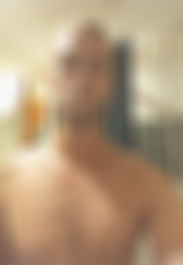 My photo - Martin, 39 from Prague (@martin6538)
