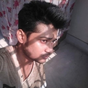 Santu 31 Kolkata