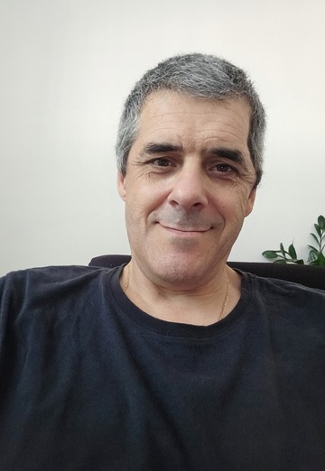 Carlos (@carlos3708) — my photo № 3