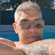 Luis Alberto 53 Buenos Aires