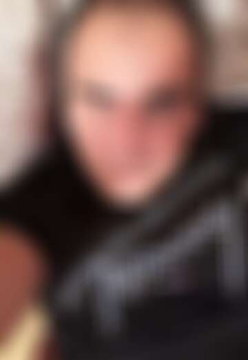 My photo - Stenli, 38 from Veliko Tarnovo (@stenli126)