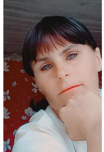 Natalіya (@natalya366148) — my photo № 2