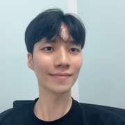 문수현 30 Seoul