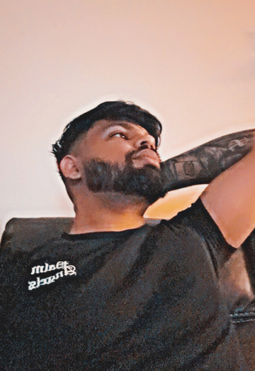 Zayan (@zayanx9) — my photo № 3