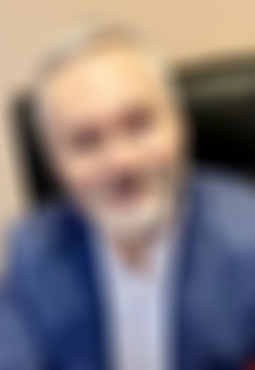 My photo - Wojciech Forney, 58 from San José (@wojciechforney)
