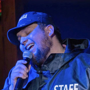 El mejor nombre en el 30 Santiago