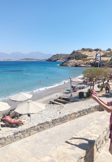 antonis (@antonis43) — my photo № 1