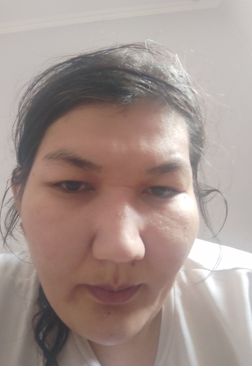 My photo - Jadra, 30 from New York (@jadra78)