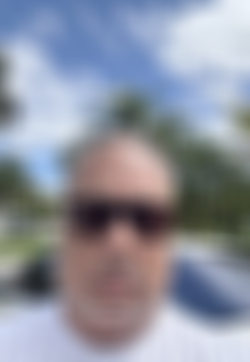 My photo - Tomasso, 57 from Miami (@tomasso0)