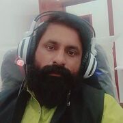 Kashif 34 Islamabad