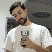 Azad 22 Erbil