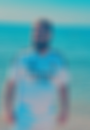 Mein Foto - Christian, 33 aus Korneuburg (@christian1560)