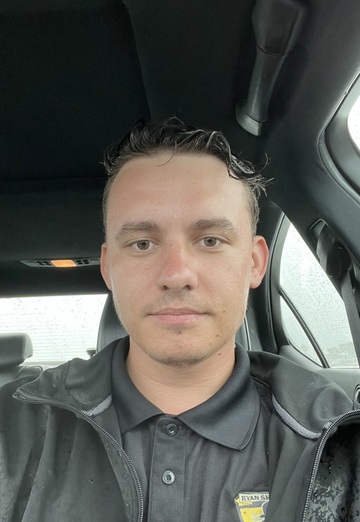 My photo - Ruslan, 28 from Irvine (@ruslan275317)