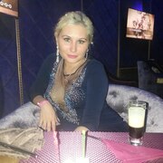 yuliya 35 Lipetsk