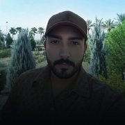 Amir 24 Erbil