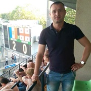 Octavian 42 Kishinev