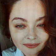 Olga 41 Ivano-Frankivsk