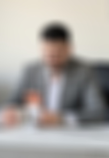 Benim fotoğrafım - Burak, 30  Gelsenkirchen şehirden (@burak1077)