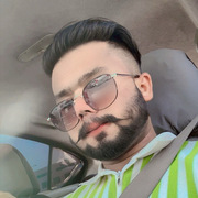 Jack 26 Doha