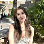 Amelia 36 Dallas