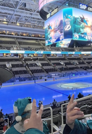 Landon (@landon34) — my photo № 1