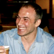 murat 53 İstanbul