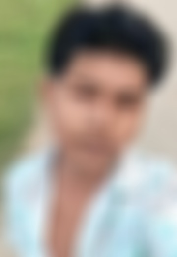 My photo - SAKIB, 20 from Gurugram (@sakib127)