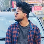 Archit 22 Asansol