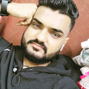 Mohit Verma 27 Ludhiana