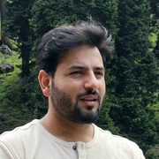Kabir 34 Mumbai